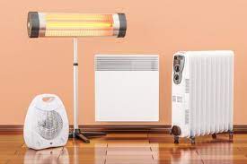 Chauffage électrique à Bannes : installation, dépannage, entretien